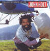 John Holt (존 홀트) - Police In Helicopter [LP]
