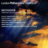 Klaus Tennstedt 베토벤: 교향곡 9번 '합창' (Beethoven: Symphony Op.125 'Choral')