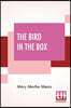 The Bird In The Box