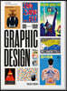 The History of Graphic Design. 40th Ed.