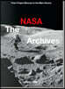 The NASA Archives. 40th Ed.