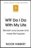 You Only Live Once