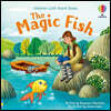 The Magic Fish