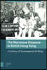 Macanese Diaspora in British Hong Kong