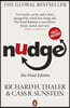 Nudge