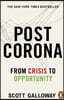Post Corona