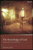 The Knowledge of God