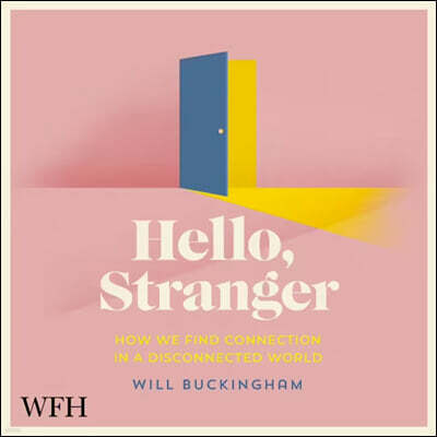 Hello, Stranger