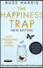 The Happiness Trap 2nd Edition