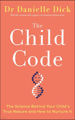 The Child Code