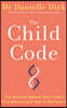 The Child Code