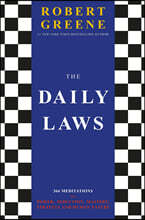 The Daily Laws