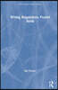 Wiring Regulations Pocket Book