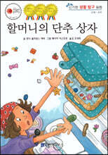 상품명