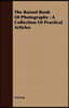 The Barnet Book of Photography: A Collection of Practical Articles