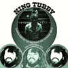 King Tubby (킹 터비) - Surrounded By The Dreads At The National Arena 26th. September 1975 [LP]