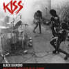 Kiss (키스) - Black Diamond [LP]