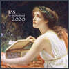2020 앱솔류트 사운드 (TAS 2020 - The Absolute Sound) [LP]