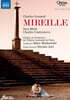 Marc Minkowski 구노: 오페라 '미레유' (Gounod: Mireille)