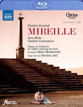Marc Minkowski 구노: 오페라 '미레유' (Gounod: Mireille)