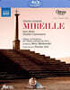 Marc Minkowski 구노: 오페라 '미레유' (Gounod: Mireille)
