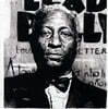 Leadbelly (리드벨리) - Easy Rider [LP]
