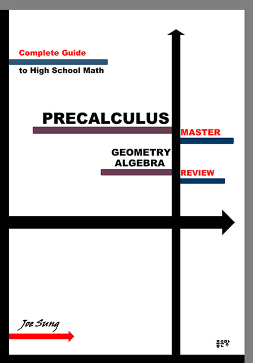 PRECALCULUS