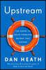 Upstream : The Quest to Solve Problems Before They Happen