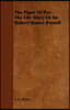 The Piper of Pax - The Life Story of Sir Robert Baden-Powell
