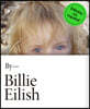Billie Eilish (Spanish Edition)