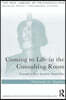 Coming to Life in the Consulting Room