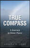 True Compass