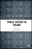 Public History in Poland