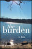 The Burden