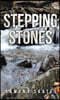 Stepping Stones