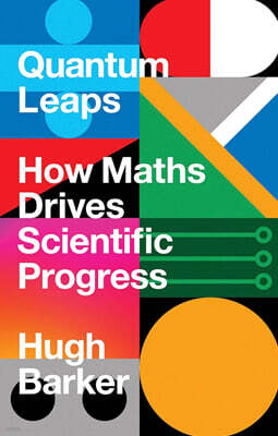 Quantum Leaps