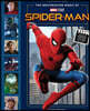 The Moviemaking Magic of Marvel Studios: Spider-Man