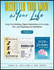 Declutter Your Mind and Your Life: 3 Books in 1 - Stop Overthinking, Digital Minimalism in Everyday Life, and Beginning Zen Buddhism