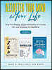 Declutter Your Mind and Your Life: 3 Books in 1 - Stop Overthinking, Digital Minimalism in Everyday Life, and Beginning Zen Buddhism