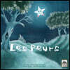 Les peurs