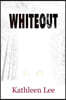 Whiteout