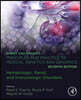 Emery and Rimoin's Principles and Practice of Medical Genetics and Genomics: Hematologic, Renal, and Immunologic Disorders