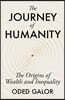 Journey of Humanity