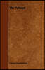 The Talmud
