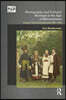 Photography and Cultural Heritage in the Age of Nationalisms
