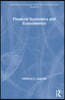 Financial Economics and Econometrics