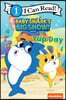 Baby Shark's Big Show!: Yup Day