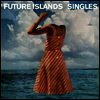 Future Islands - Singles (Vinyl LP)(MP3 Voucher)