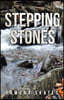 Stepping Stones