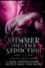 Summer Solstice Seduction